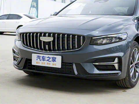 2025�� ������ 1.5TD �����+