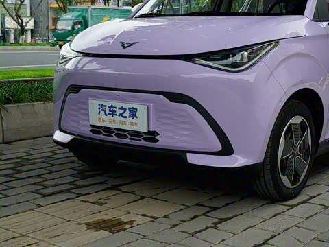 2026�� Mate 305km ����̤�˰�