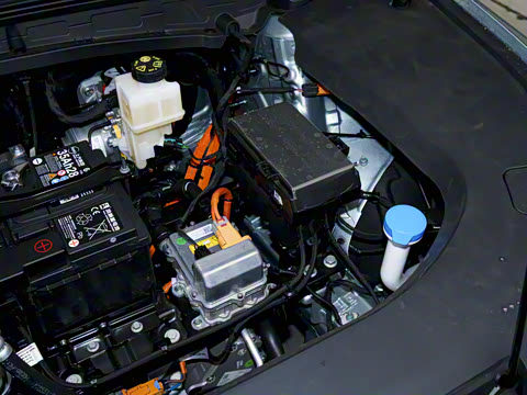 2025�� 450km ������