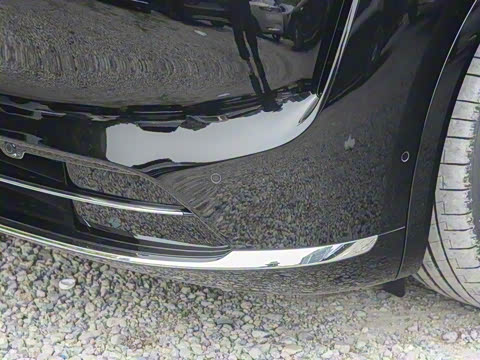 2025�� ���� Max�� 37kWh 6����