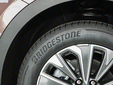 2025�� ������Plus 28T �����׽��