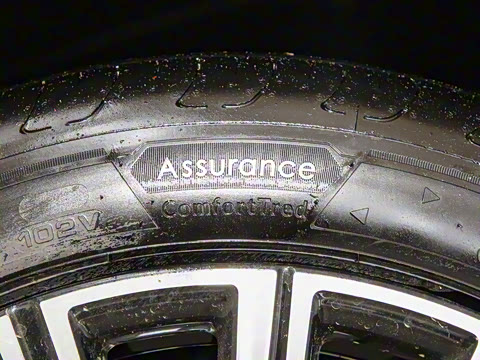 2025�� 130km EM-P �ǽ���