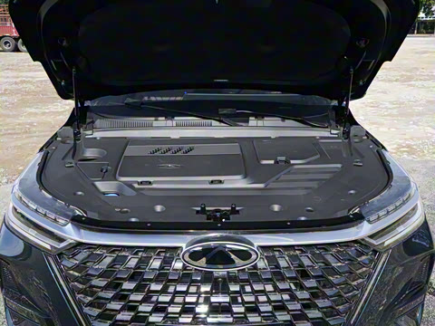 2025�� 290T ��������