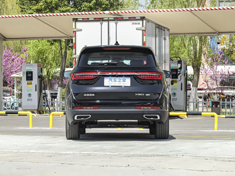 2025�� ��Ӣ�� 7��