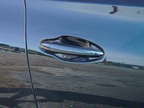 2025�� 290T ��������