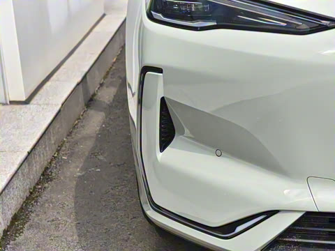 2024�� 530km �ǽ���