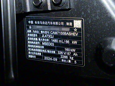 2024�� ����200���Ű�