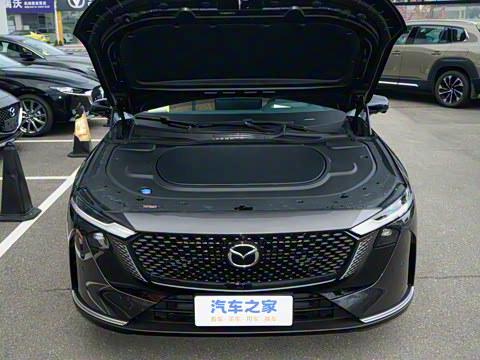 2024�� ����200���Ű�