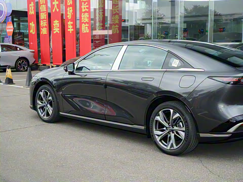 2024�� ����200���Ű�