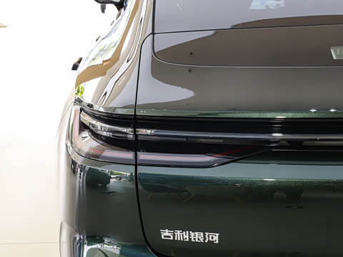 2025�� 130km EM-P �ǽ���