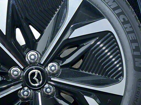 2024�� ����600���Ű�