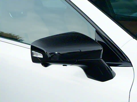 2024�� ����600���Ű�