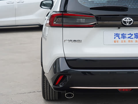 2024�� 2.0L CVT��������PLUS��