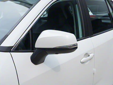 2024�� 2.0L CVT��������PLUS��