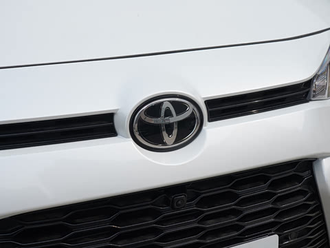 2024�� 2.0L CVT��������PLUS��