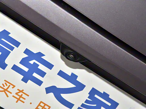 2025�� FREE+ ����Ǭ����