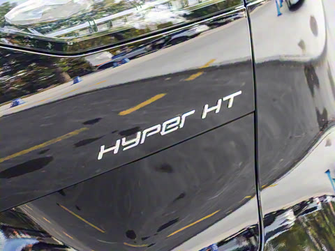 2024�� 670�߽��Ǽݰ�