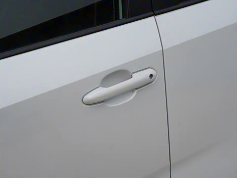 2024�� ˫�� 2.5L E-CVT��������PLUS��