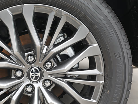 2024�� ˫�� 2.5L E-CVT��������PLUS��