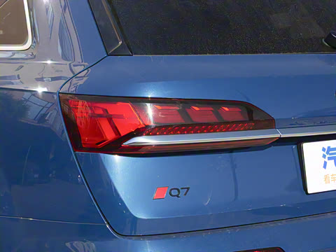 2024�� 55 TFSI quattro S line�����