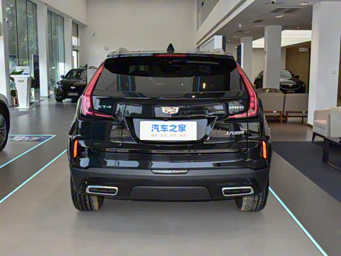 2024�� �Ŀ� 28T ����������