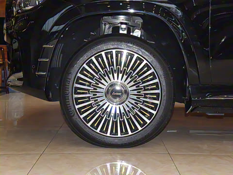 2024�� ������