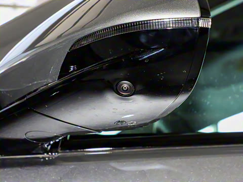 2024�� �ȷ�Pro��