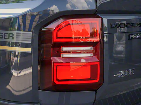 2024�� 2.4T ��ҰWX�� 6��