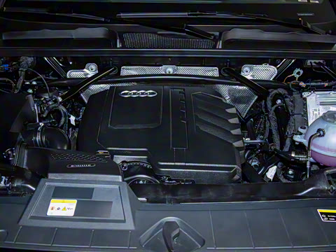 2024�� 40 TFSI ʱ����