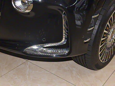 2024�� ������