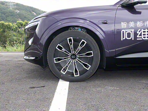 2024�� Ultra���̰�����