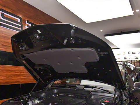 2024�� ������