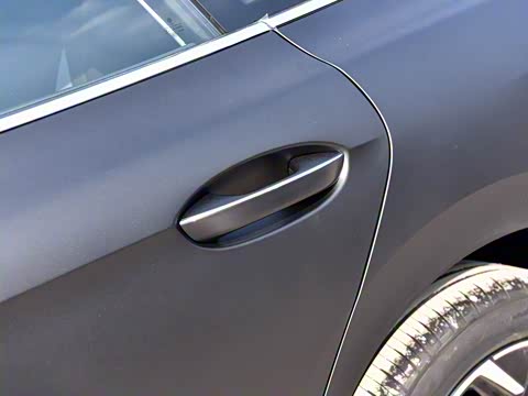 2025�� ���L 280TSI DSG������