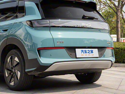 2025�� 520KM�콢�Ǻ���