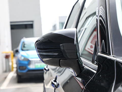 2024�� 380VC-TURBO �������ð� 6��