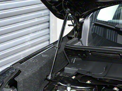 2024�� 380VC-TURBO �������ð� 6��