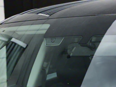 2024�� 380VC-TURBO �������ð� 6��