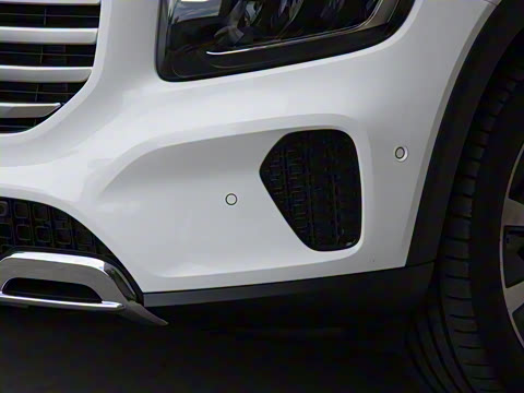 2025�� GLB 220 ʱ����