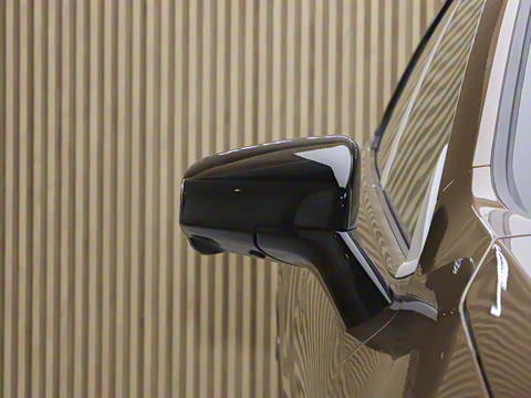 2024�� ����200�����