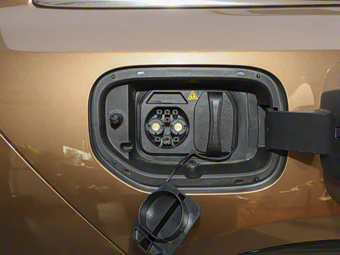 2024�� ����200�����