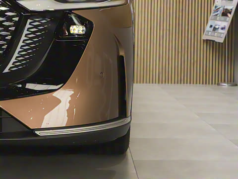 2024�� ����200�����