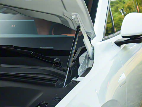 2024�� 60kWh ������