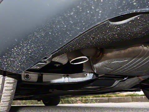 2024�� �Ŀ� CLA 220