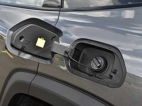 2024�� ����������