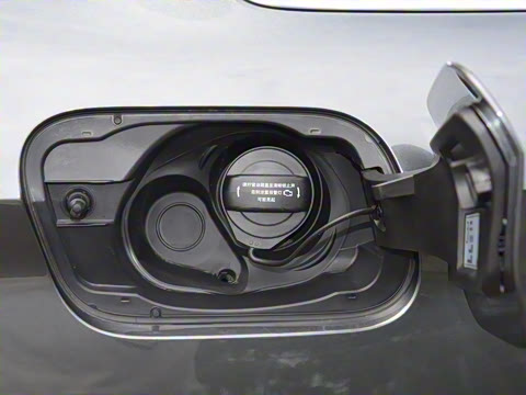 2024�� A3L Limousine 35 TFSI �����˶���