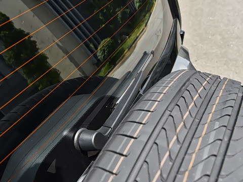 2024�� ����������