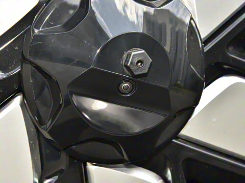 2024�� ����������