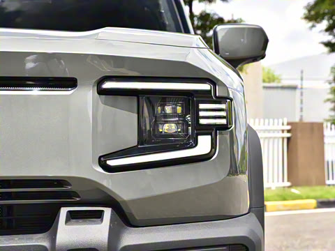 2024�� ����������