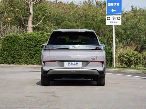 2025�� 520KM�콢�Ǻ���