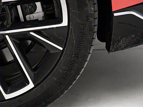 2025�� Ultra�����